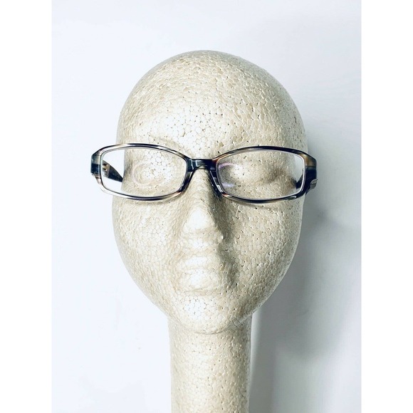 Kate Spade Pearl Tortoise Acetate Glasses main image 4